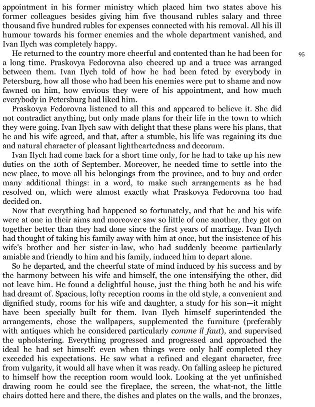 Compact Anthology of World Literature II: Volumes 4, 5, and 6 - Page mmcxliv